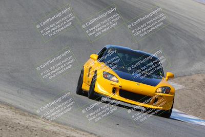 media/May-27-2023-Speed SF (Sat) [[e7f11e4c2d]]/Gold Group/Session 2 (Phil Hill)/